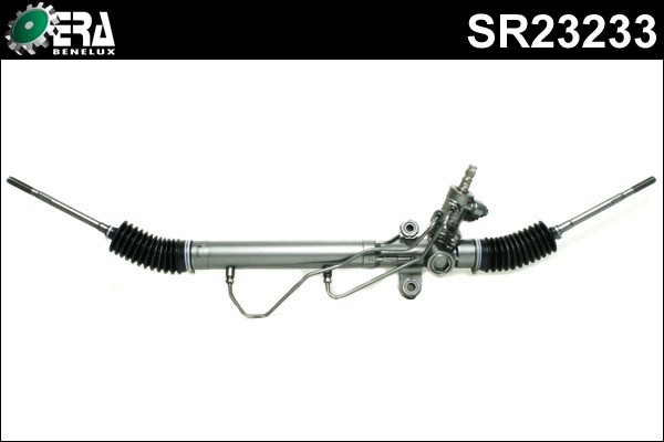 Crémaillère de direction ERA Benelux SR23233 ERA Benelux SR23233: Boîtier de direction Daihatsu TERIOS 2012