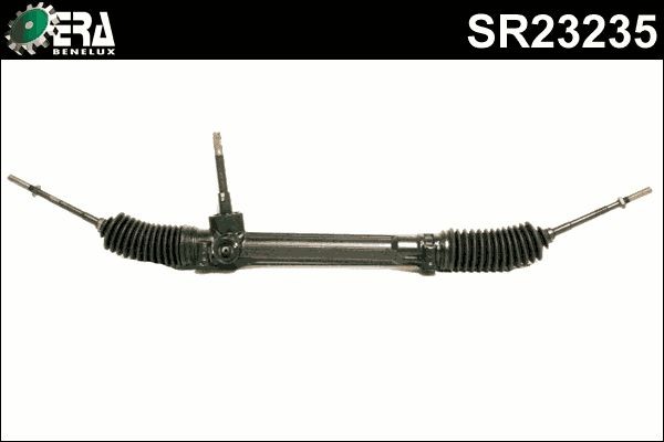 ERA Benelux Tandstang SR23235 ERA Benelux SR23235 Tandstang