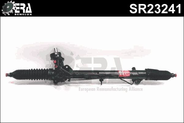 ERA Benelux Styrväxel SR23241 ERA Benelux SR23241 Styrväxel Seat Exeo Sedan