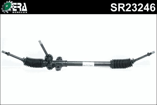 ERA Benelux Scatola sterzo SR23246 ERA Benelux SR23246 Scatola di sterzo BMW Serie 7 originali