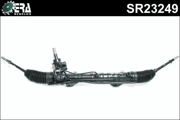 Stuurhuis ERA Benelux SR23249 ERA Benelux SR23249 Stuurhuizen CITROËN BERLINGO 2019