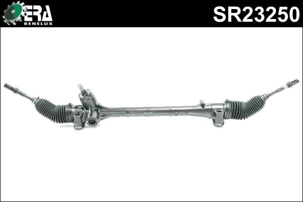 Stuurhuis ERA Benelux SR23250 ERA Benelux SR23250 Stuurinrichting TOYOTA AVENSIS 2013