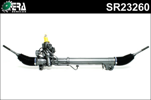 Prevodka riadenia ERA Benelux SR23260 ERA Benelux SR23260 Prevodka riadenia MERCEDES-BENZ GLK 2008
