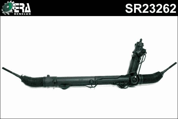 Κρεμαγιέρα ERA Benelux SR23262 ERA Benelux SR23262 Κρεμαγιέρα μηχανική BMW X5 2012