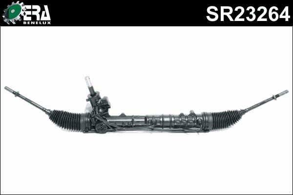 Tandstang ERA Benelux SR23264 ERA Benelux SR23264 Tandstang PEUGEOT 5008 2025