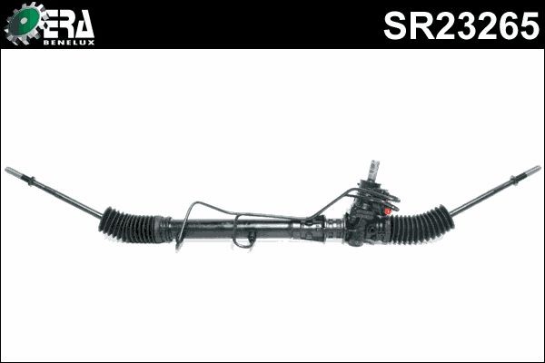 ERA Benelux Scatola sterzo SR23265 SR23265 costo Scatola sterzo ERA Benelux NISSAN 370 Z
