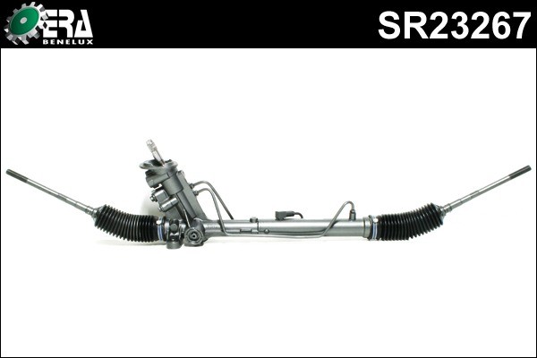 ERA Benelux Styrväxel SR23267 SR23267 ERA Benelux styrväxel SEAT ARONA