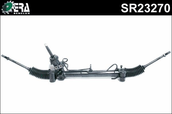 ERA Benelux Stūres mehānisms SR23270 Stūres mehānisms ERA Benelux CALIBRA A SR23270 lēti