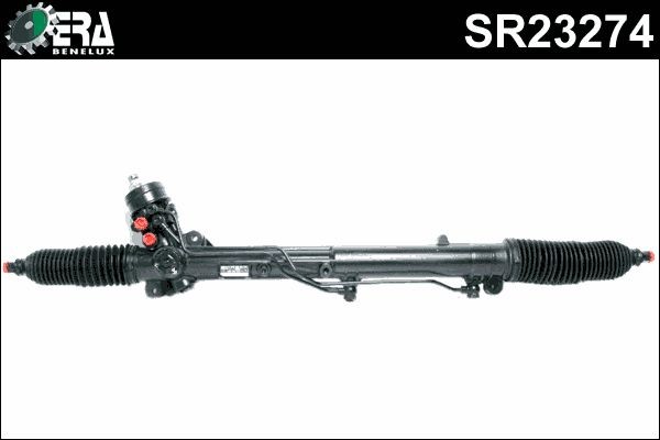 ERA Benelux Lenkgetriebe SR23274 SR23274 ERA Benelux Lenkgetriebe Audi A8 D2 Kosten