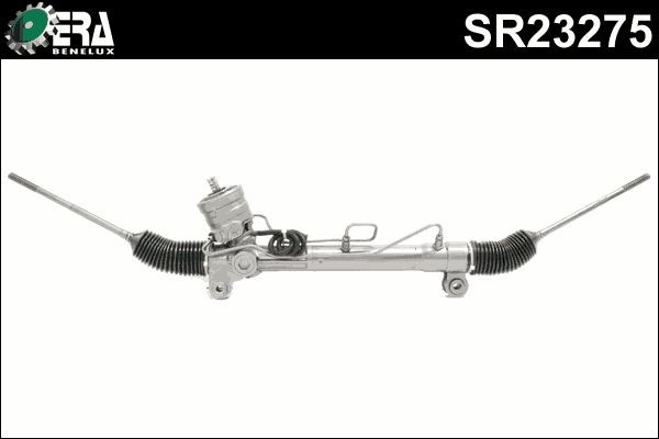 ERA Benelux Tandstang SR23275 ERA Benelux SR23275 Tandstang