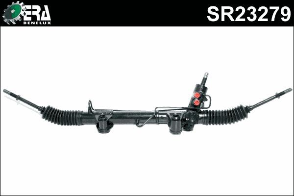 ERA Benelux Prevodka riadenia SR23279 ERA Benelux SR23279 Prevodka riadenia Jeep Cherokee XJ cena