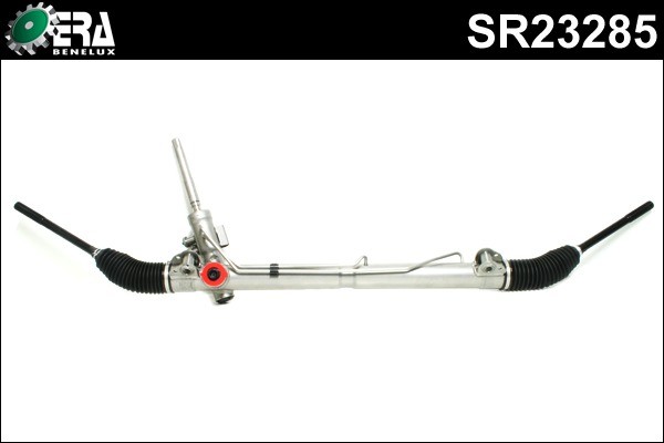 Crémaillère de direction ERA Benelux SR23285 ERA Benelux SR23285: Boîtier de direction Volvo S60 2018