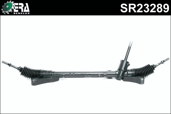 ERA Benelux Styrväxel SR23289 SR23289 ERA Benelux styrväxel MAZDA DEMIO