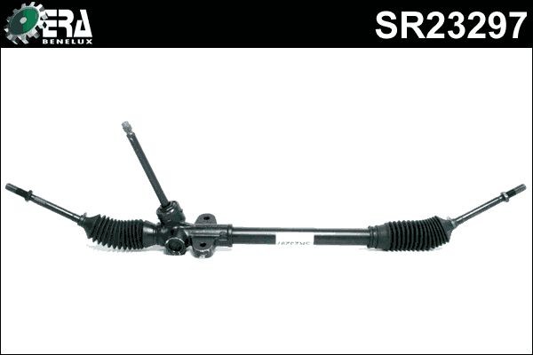 ERA Benelux Stūres mehānisms SR23297 Stūres mehānisms ERA Benelux KIA SR23297