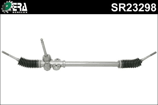 Styrväxel ERA Benelux SR23298 ERA Benelux SR23298: Kuggstångsstyrning Kia RIO 2022