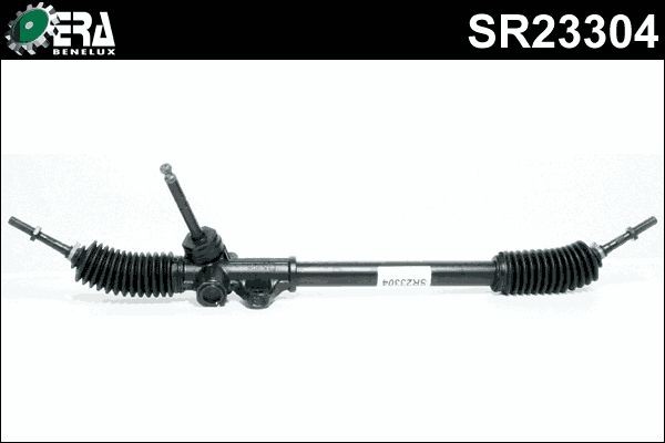 ERA Benelux Prevodka riadenia SR23304 Prevodka riadenia ERA Benelux Kia RIO SR23304