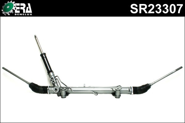 ERA Benelux Lenkgetriebe SR23307 ERA Benelux SR23307 Lenkgetriebe LEXUS UX Kosten