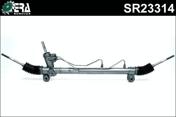 ERA Benelux Lenkgetriebe SR23314 ERA Benelux SR23314 Lenkgetriebe CADILLAC STS Kosten
