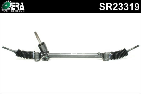 Styrväxel ERA Benelux SR23319 ERA Benelux SR23319 Kuggstångsstyrning SUZUKI VITARA 2014
