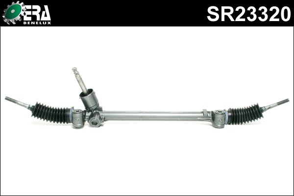 ERA Benelux Κρεμαγιέρα SR23320 ERA Benelux SR23320 Κρεμαγιέρα Suzuki Kizashi FR σε χαμηλές τιμές