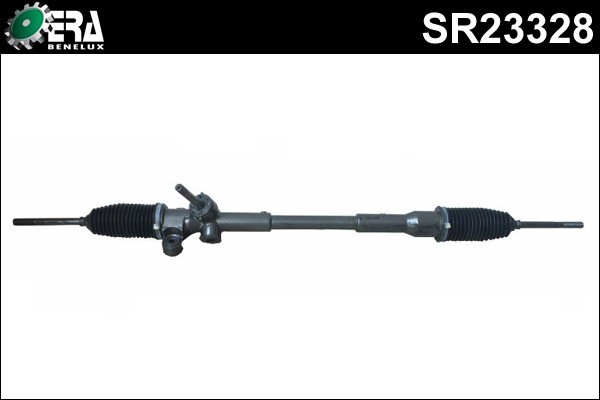 ERA Benelux Steering rack SR23328 ERA Benelux SR23328 CITROЁN DS5 rack and pinion replacement
