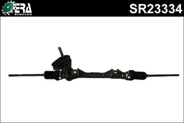 Stūres mehānisms ERA Benelux SR23334 ERA Benelux SR23334: Stūres mehānisms Renault TWINGO 2007
