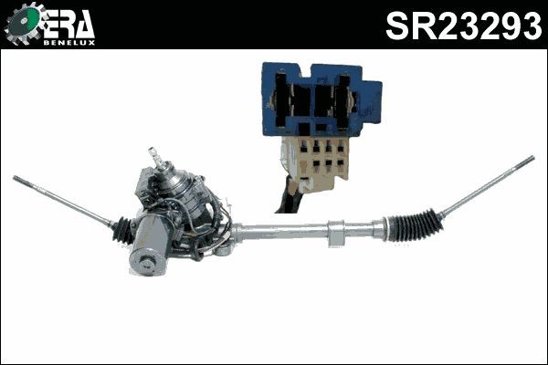 ERA Benelux Stuurhuis SR23293 ERA Benelux SR23293 Stuurinrichting originele PLYMOUTH