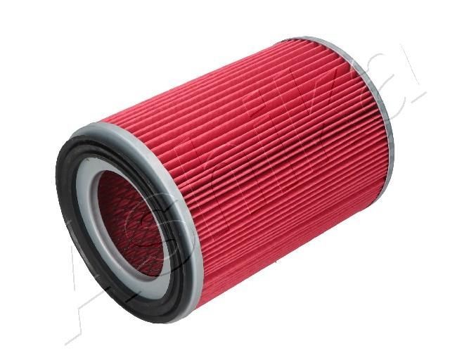 ASHIKA Luftfilter 20-01-110 20-01-110 ASHIKA motorluftfilter Nissan VANETTE
