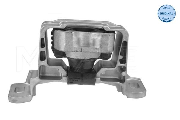 MEYLE Suporte, motor 714 030 0018 MEYLE 714 030 0018 Apoios de motor FORD Focus Mk3 Van / Hatchback baratos