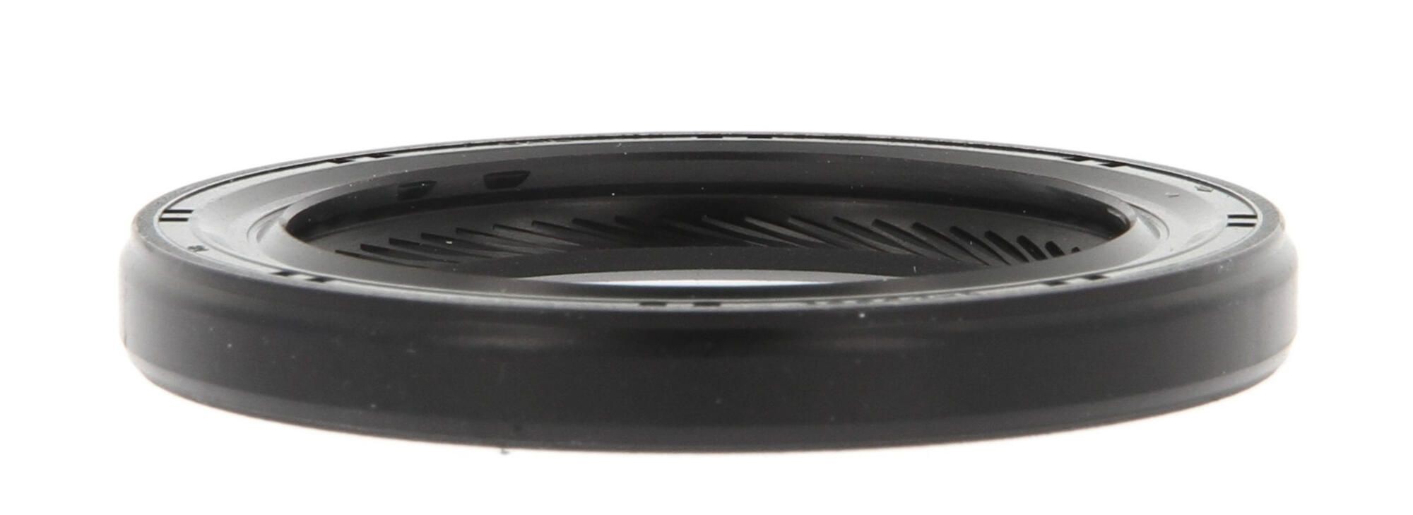 CORTECO Tesniaci krúżok hriadeľa automatickej prevodovky 49361234 49361234 Tesnenie prevodovky CORTECO AUDI A2