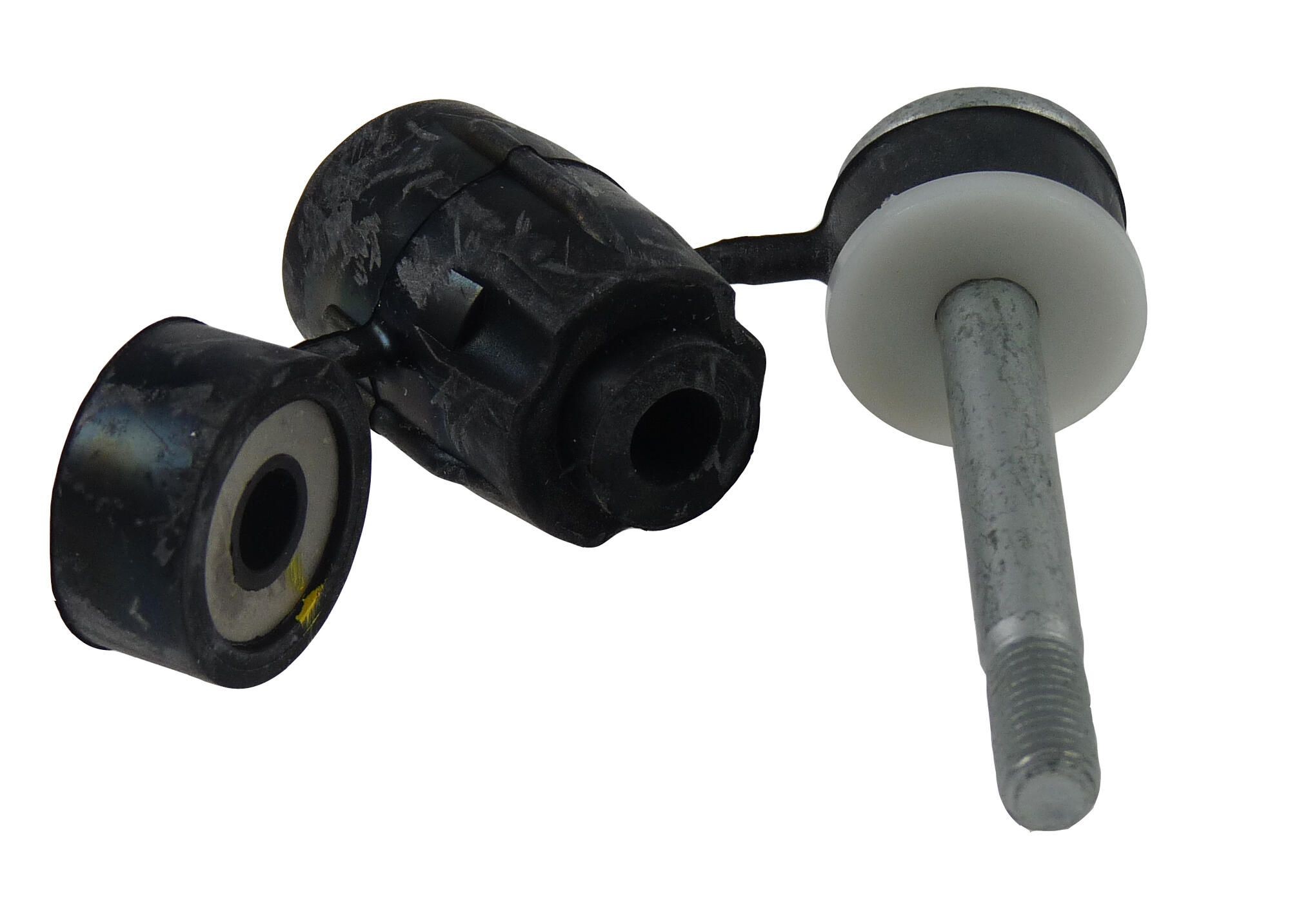 CORTECO Stabilisatorstang 80004684 CORTECO 80004684 Stabilisatorstang Volvo V50 originale