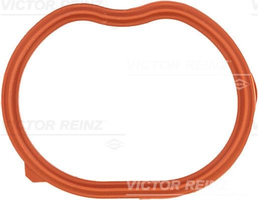 REINZ Tihend, sisselaskekollektor 71-10227-00 REINZ 71-10227-00 Sisselaskekollektori tihend Dodge Avenger Sedaan hind