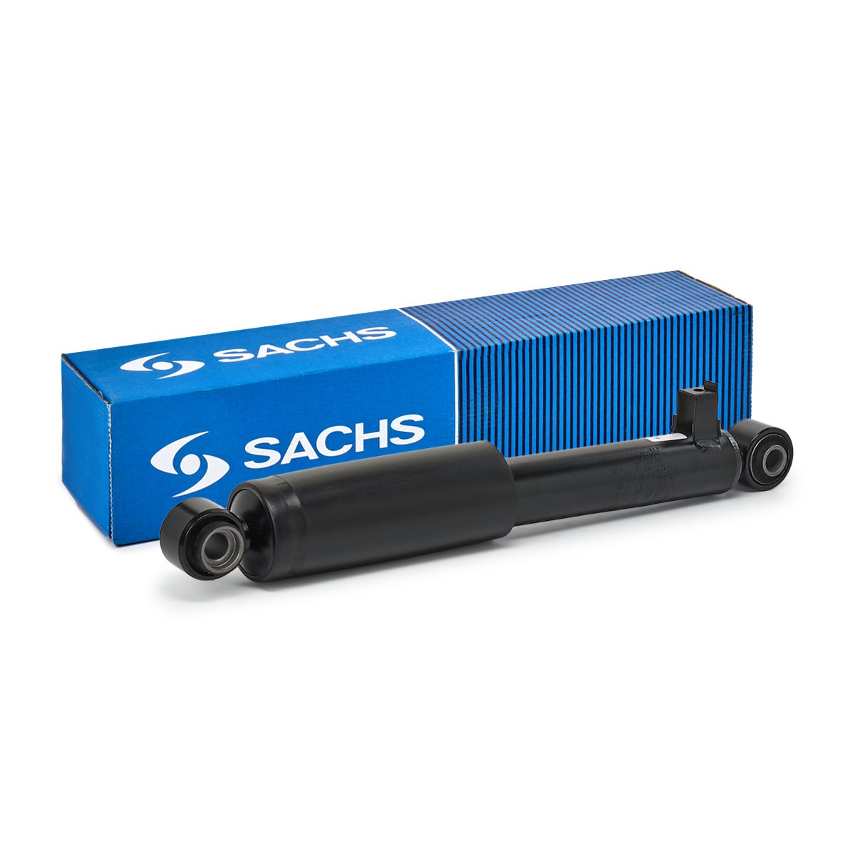 SACHS Αμορτισέρ 315 917 Αμορτισέρ ανάρτησης SACHS Hyundai ACCENT 315 917