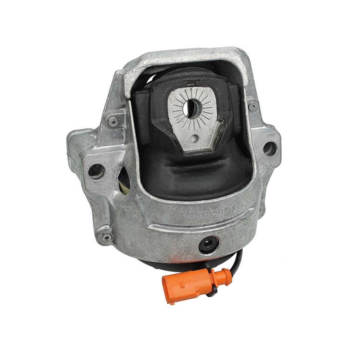 MEYLE Ulożenie motora 100 199 1003 MEYLE 100 199 1003 originálne Silentblok motora Porsche 911 964 Cabrio cena