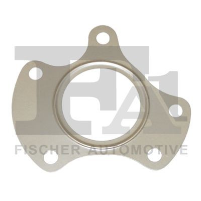 FA1 Auspuffdichtung 250-908 Chrysler AS Turbodichtung 250-908 FA1