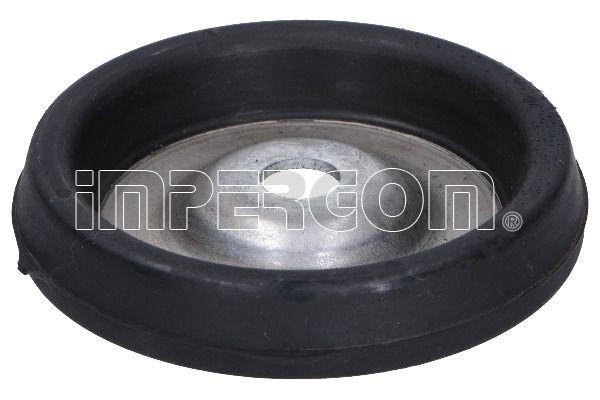 ORIGINAL IMPERIUM Tanier prużiny 25026 25026 Tanier prużiny ALFA ROMEO 164 ORIGINAL IMPERIUM