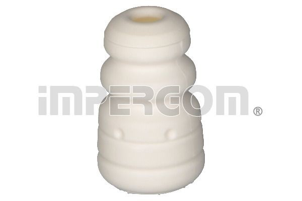 ORIGINAL IMPERIUM Doraz odprużenia 70653 70653 Dorazy tlmičov KIA XCEED ORIGINAL IMPERIUM