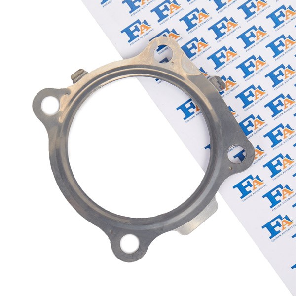 FA1 Exhaust pipe gasket 130-965 FA1 130-965 CADILLAC CTS exhaust gaskets replacement