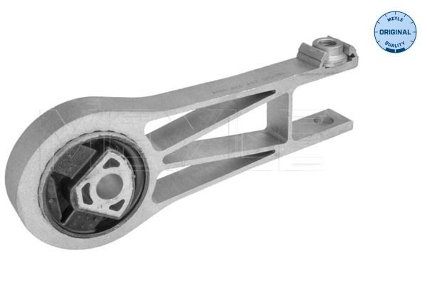 MEYLE Motorophæng 214 030 0034 214 030 0034 -ORIGINAL Quality Motorophæng FIAT PANDA MEYLE