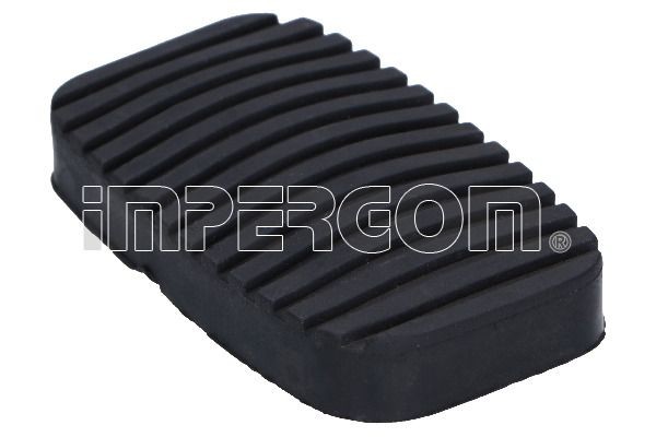 Rivestimento pedale, Pedale acceleratore ORIGINAL IMPERIUM 27768 ORIGINAL IMPERIUM 27768 Potenziometro acceleratore Citroën XSARA 1999