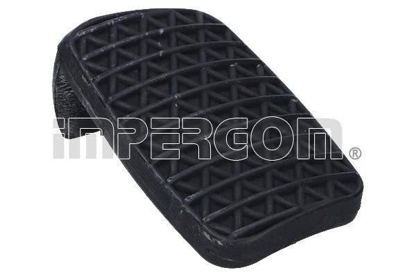 ORIGINAL IMPERIUM Pedalbelegg, bremsepedal 31798 ORIGINAL IMPERIUM 31798 Pedalsett Opel Omega A Caravan pris