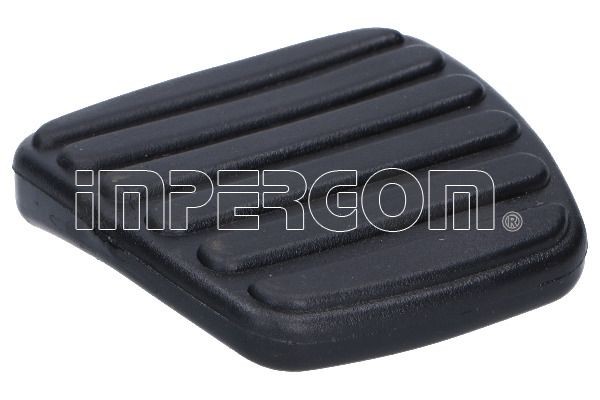 ORIGINAL IMPERIUM Pedalbelägg, bromspedal 32706 32706 ORIGINAL IMPERIUM pedal gummi RENAULT TWINGO