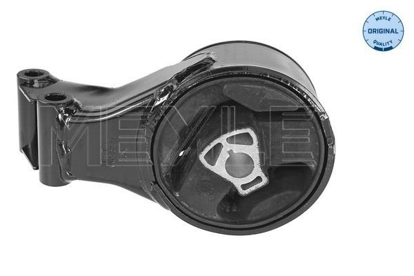 Motorophæng MEYLE 614 030 0053 MEYLE -ORIGINAL Quality 614 030 0053: Motorophæng Chevy CRUZE 2010