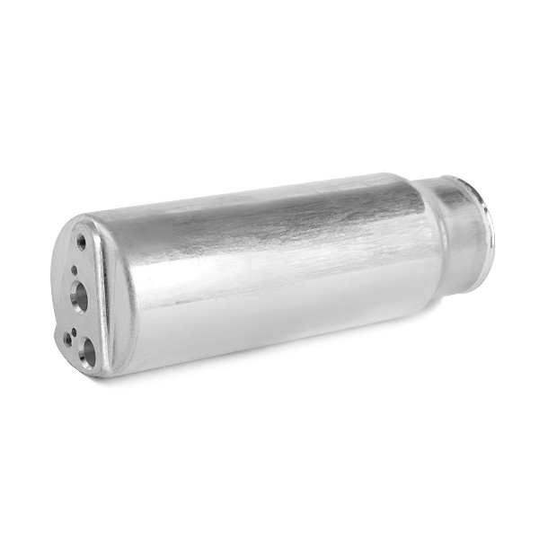RIDEX Tørfilter aircondition 851D0005 851D0005 Tørfilter NISSAN NV400 RIDEX