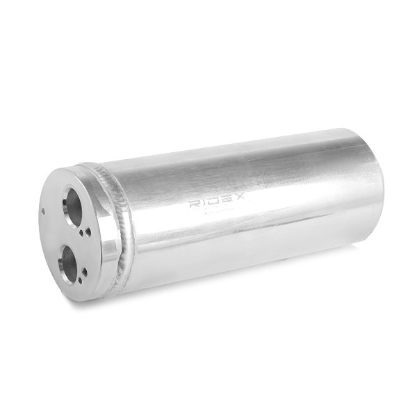 RIDEX Tørfilter aircondition 851D0006 Tørfilter aircondition RIDEX NV400 851D0006 billig