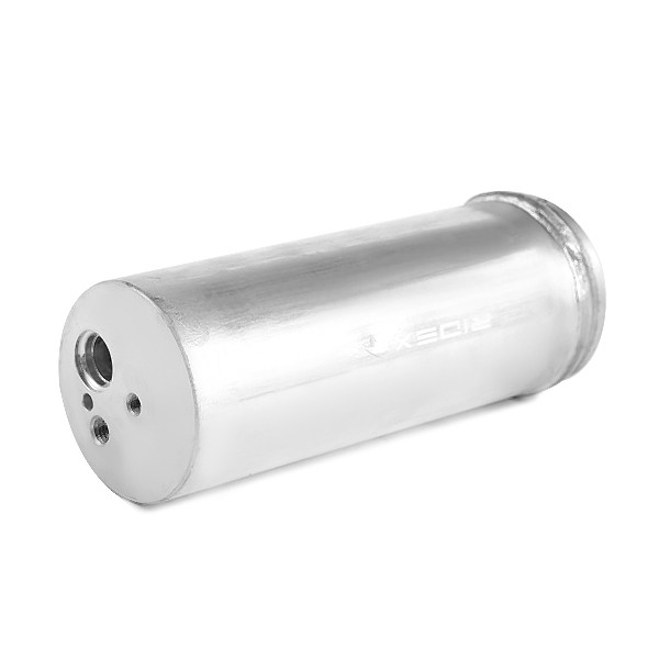 RIDEX Dryer, air conditioning 851D0004 TOYOTA HIACE RIDEX receiver drier 851D0004
