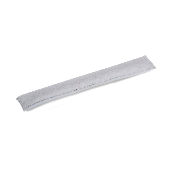 RIDEX AC-torkfilter 851D0011 TOYOTA torkfilter ac RIDEX 851D0011