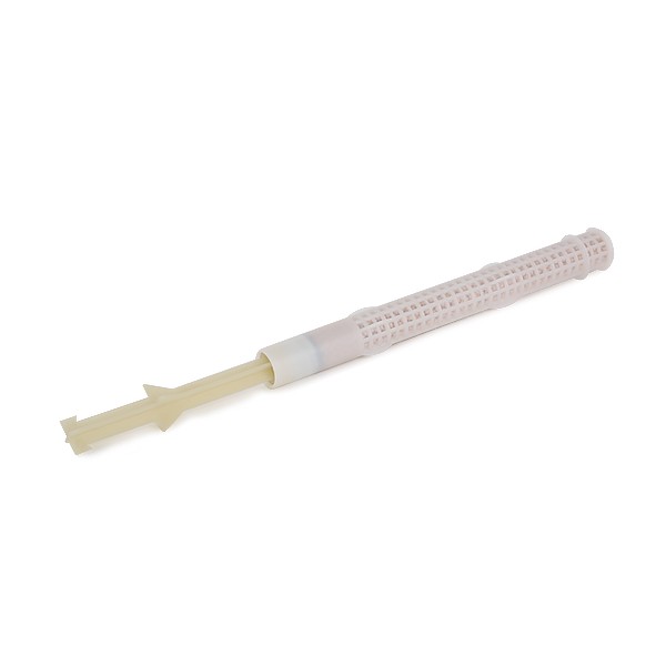 RIDEX Tørfilter aircondition 851D0023 Tørrer klimaanlæg RIDEX NV400 851D0023 billig