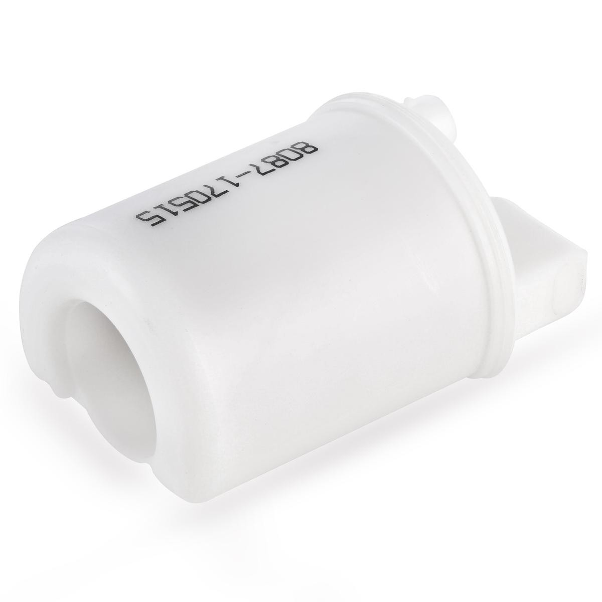 RIDEX Filtre à carburant 9F0024 Kia PROCEED Filtre à carburant RIDEX 9F0024