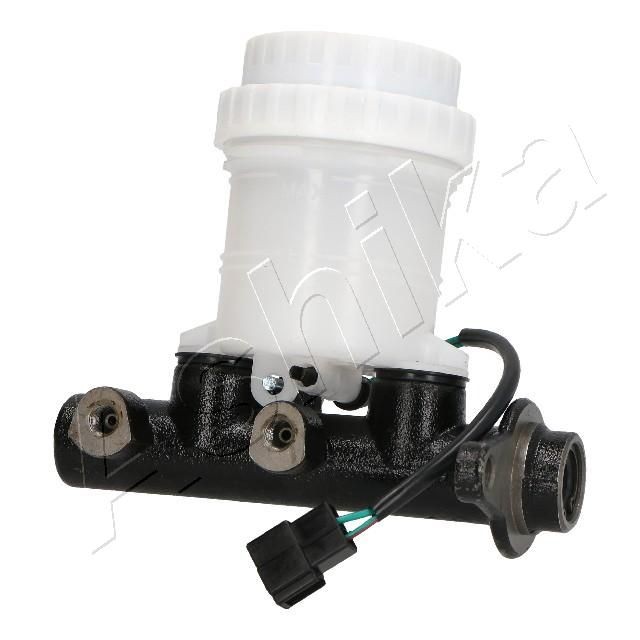 ASHIKA Hovedbremsesylinder 68-05-599 Hovedsylinder ASHIKA 505 68-05-599 billige